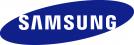Samsung on a downturn