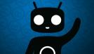 CyanogenMod won't support OnePlus One in India, courtesy Micromax