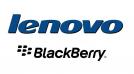 Rumor: Lenovo In Talks To Buy BlackBerry