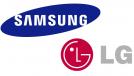  Samsung and LG will settle the conflict outside court