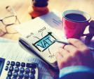 Value added tax to be introduced in the UAE