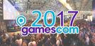 Gamescom, Why is It Worth to Attend? 