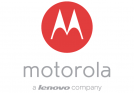 Lenovo Mobile will be merged into Motorola
