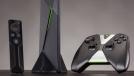 4K and HDR Streaming Options brought by Nvidia Shield 