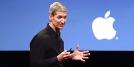 Apple’s CEO Admits the iPhone Is Too Expensive, Promises Lower Price