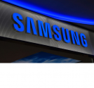 Samsung Electronics to Acquire HARMAN, Accelerating Growth in Automotive and Connected Technologies